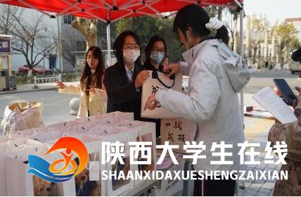 1765274695261946.jpeg image.jpeg